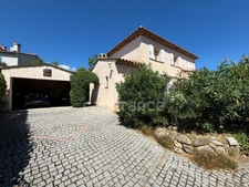 Maison à vendre 5 pièces MOUANS SARTOUX (06)