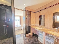 Maison à vendre 8 pièces CALLIAN (83)