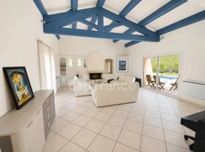 Maison à vendre 8 pièces CALLIAN (83)