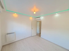 Appartement à vendre 3 pièces CANNES (06)