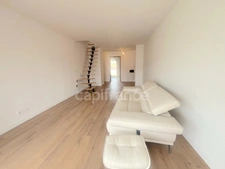 Appartement à vendre 2 pièces MOUGINS (06)