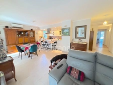 Appartement à vendre 4 pièces LE CANNET (06)
