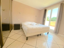 Maison à vendre 8 pièces CALLIAN (83)