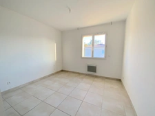Maison à vendre 4 pièces CALLIAN (83)