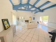 Maison à vendre 8 pièces CALLIAN (83)
