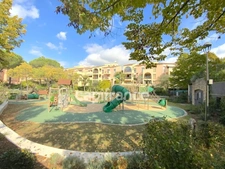 Appartement à vendre 2 pièces MOUGINS (06)