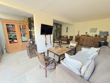 Appartement à vendre 3 pièces GRASSE (06)