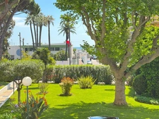 Appartement à vendre 3 pièces CANNES (06)
