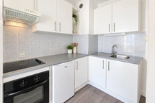 Appartement à vendre 1 pièces CANNES (06)