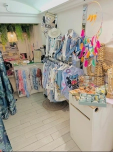 A vendre, Fonds de commerce, Avenue Jean Médecin, NICE 06000, Alpes-Maritimes