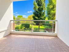 Appartement à vendre 2 pièces LE CANNET (06)