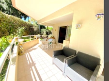 Appartement à vendre 4 pièces LE CANNET (06)