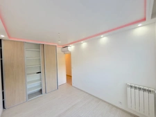 Appartement à vendre 3 pièces CANNES (06)