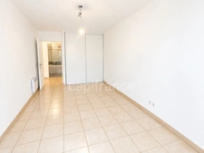 Appartement à vendre 3 pièces MANDELIEU LA NAPOULE (06)