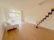 Appartement à vendre 2 pièces MOUGINS (06)