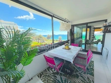 Appartement à vendre 3 pièces CANNES (06)