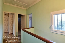 House for sale 6 rooms with garden and garage BEZIERS (34)