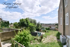 Winegrower's house with 775m2 land for sale 12 rooms PUISSERGUIER (34)
