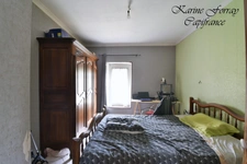 Winegrower's house with 775m2 land for sale 12 rooms PUISSERGUIER (34)