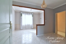 House for sale 6 rooms with garden and garage BEZIERS (34)
