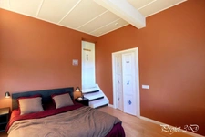 Maison à vendre maison de village 4 pièces QUARANTE (34)