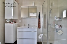 Single-story house for sale, 4 rooms with swimming pool, MARAUSSAN (34)