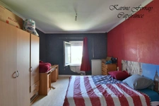 Winegrower's house with 775m2 land for sale 12 rooms PUISSERGUIER (34)