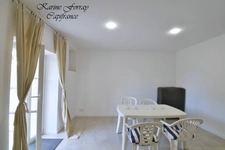 Maison de village 189m2 avec jardin à vendre 6 pièces COLOMBIERS (34)