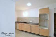 Maison de village 189m2 avec jardin à vendre 6 pièces COLOMBIERS (34)