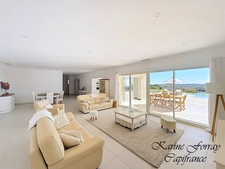 Propriété contemporaine d'exception de 173m2 à vendre 6 pièces MAGALAS (34)
