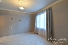 House for sale 6 rooms with garden and garage BEZIERS (34)
