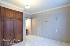 House for sale 6 rooms with garden and garage BEZIERS (34)