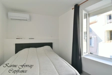 Renovated village house for sale, 4 rooms, MONTADY (34)