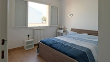 Maison de plain-pied à vendre 4 pièces SAUVIAN (34)
