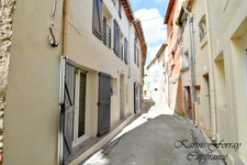 Immeuble de rapport à vendre PUISSERGUIER (34)