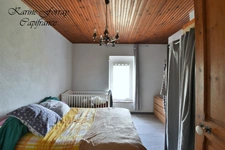 Winegrower's house with 775m2 land for sale 12 rooms PUISSERGUIER (34)