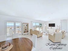 Propriété contemporaine d'exception de 173m2 à vendre 6 pièces MAGALAS (34)
