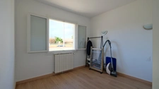 Maison de plain-pied à vendre 4 pièces SAUVIAN (34)