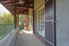 Maison à vendre 7 pièces THOIRETTE (39)