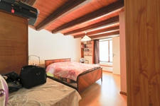 Maison à vendre 6 pièces CONDES (39)