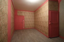 A vendre à SAINT HYMETIERE sur VALOUSE (A 1 heure de Lyon ou de Genève et 35 minutes d'Oyonnax ou de Lons le Saunier) Très belle maison de village