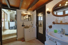 Maison à vendre 6 pièces CONDES (39)