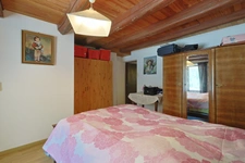 Maison à vendre 6 pièces CONDES (39)