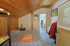 Maison à vendre 6 pièces CONDES (39)