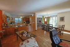 Maison à vendre 7 pièces THOIRETTE (39)