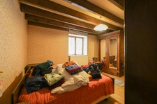 Maison à vendre 6 pièces CONDES (39)