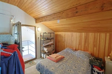 Maison à vendre 6 pièces CONDES (39)