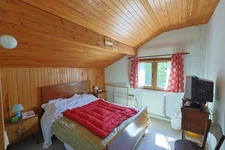 Maison à vendre 6 pièces CONDES (39)