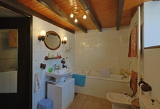 Maison à vendre 6 pièces CONDES (39)