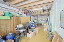 Maison à vendre 6 pièces CONDES (39)